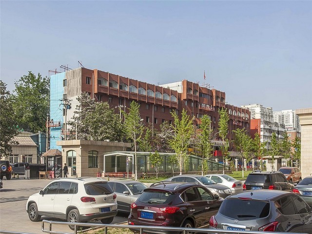 黄浦区订做产品不干胶标签厂家推荐